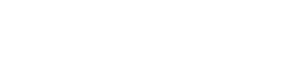 Webmazing | Leiden | Websites & onderhoud