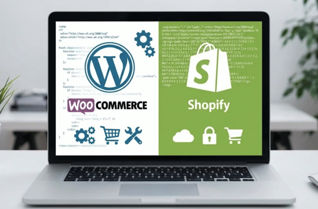 woocommerce-vs-shopify