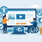 Website toegankelijkheid verbeteren: zo pak je het aan